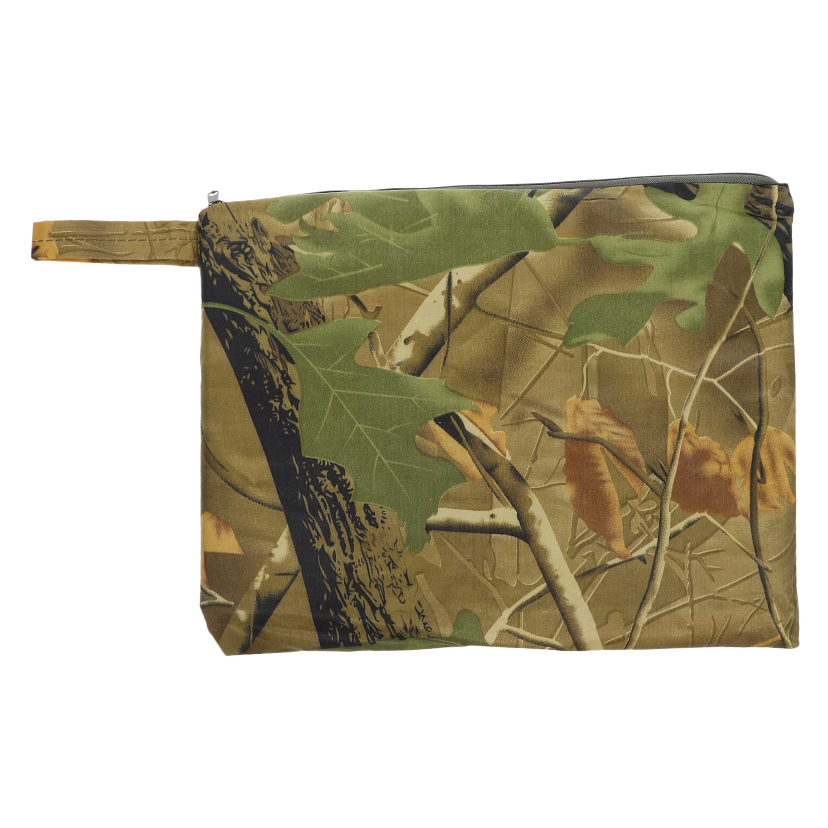 FOMIYES Poncho de Pluie Accessoire Pluie Décorative Poncho Militaire Résistant à L'usure Polyester et Pvc Rapide Séchage pour Activités en Plein Air