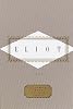 Eliot: Poems: Edited by Peter Washington (Everyman's Library Pocket Poets Series) Hardcover May 26, 1998