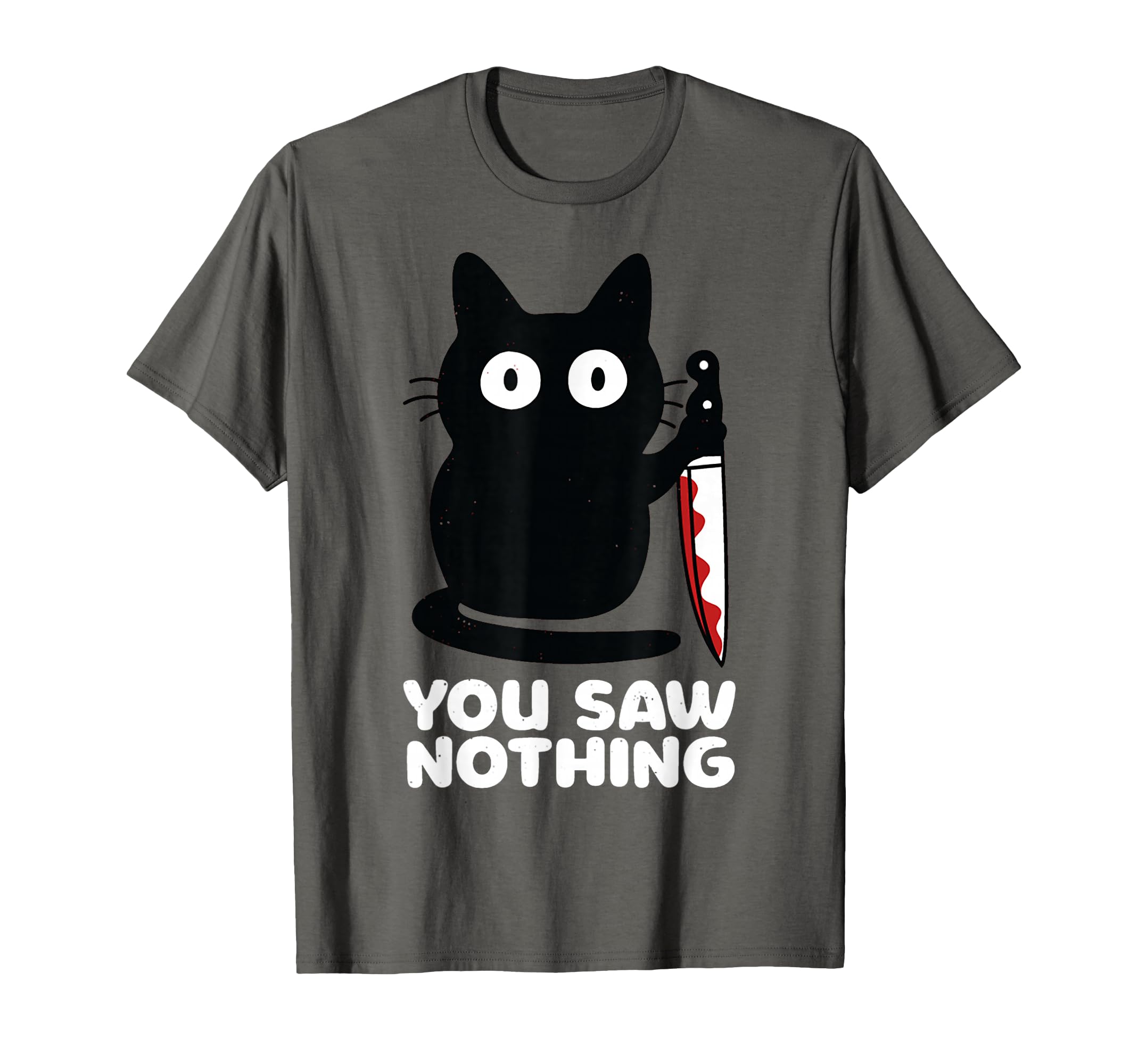 Kleidung mit Designs von Amazon Merch on Demand