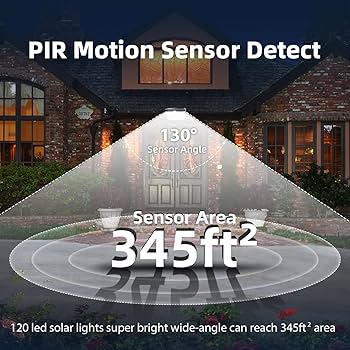 その他 m NEW Kawasaki 2005 2006 ZX6R ZX636 Ninja OEM Muffler Exhaust