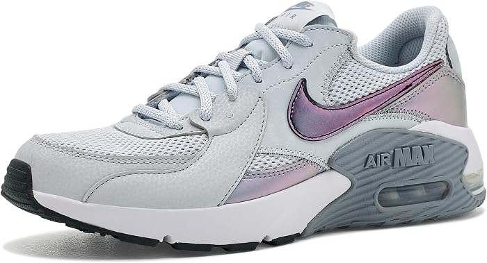 Обувь Nike Air Max Excee
