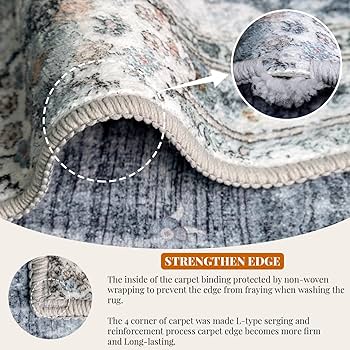 71zP7HS60ML._AC_UF350,