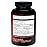 Divine Bounty D-Mannose Capsules - 600mg D Mannose Powder per Capsule with Cranberry and Dandelion Extract to Support Normal Urinary Tract Health - 120 Veggie Capsules