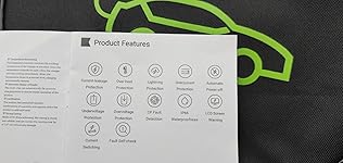 Review Image by haiou haiou