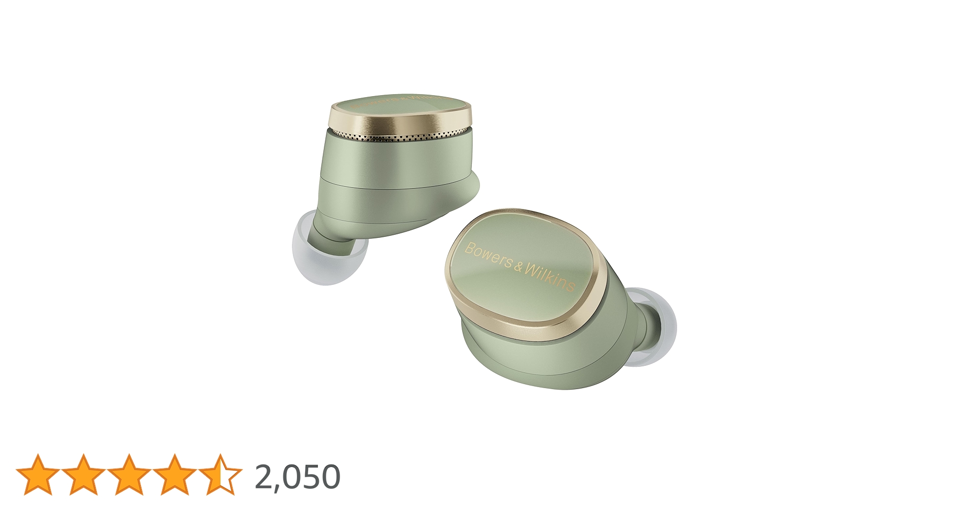 71zP91GYAqL.jpg_BO30,255,255,