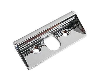 レアなブラス製　 JM/JG用のテンションバー レアなブラス製 JM/JG用のテンションバー ブラス製 ジャガー