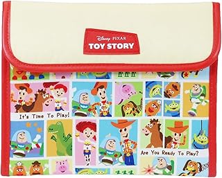 Amazon Co Jp 母子手帳ケース ディズニー
