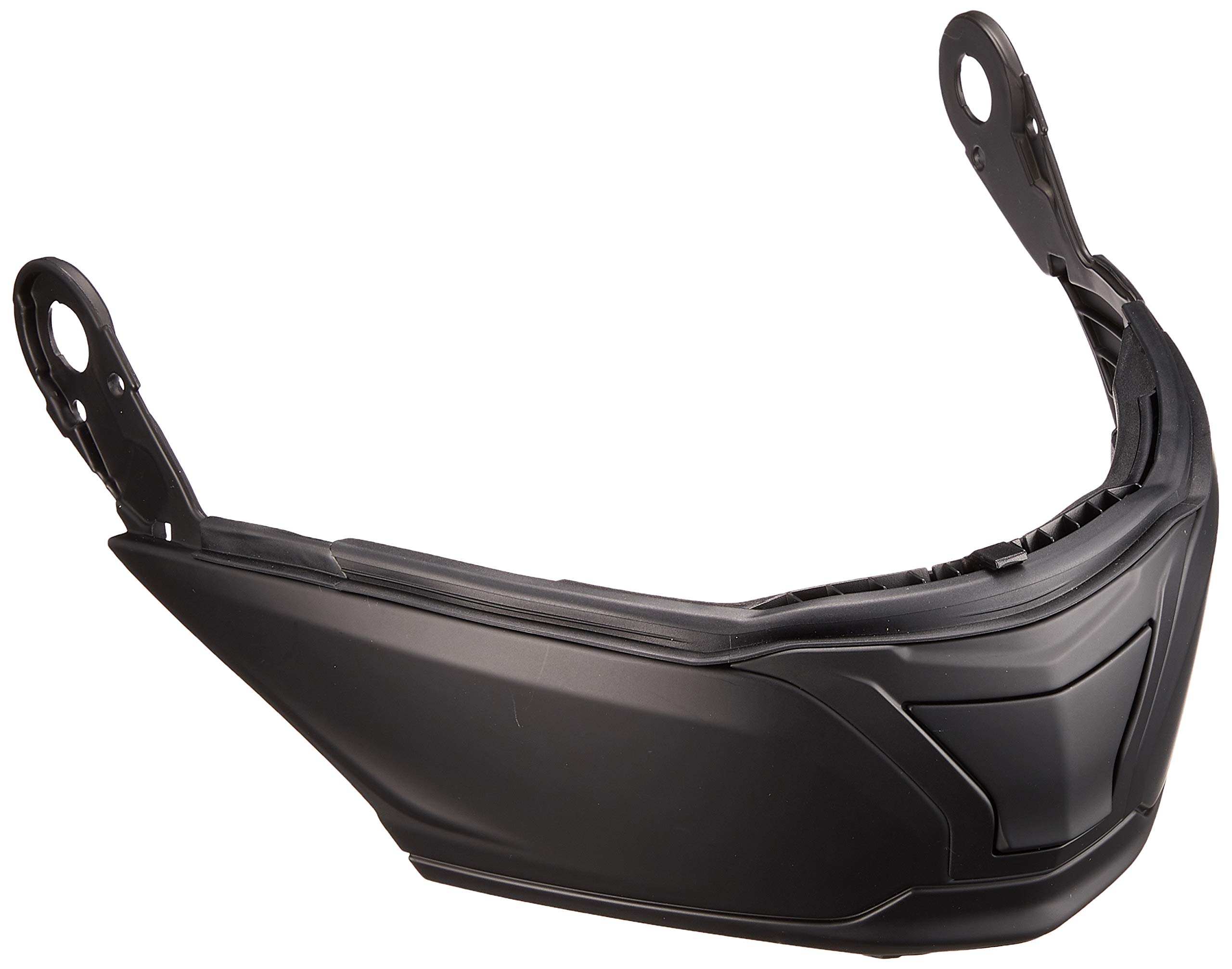 Amazon.co.jp: [オージーケーカブト] IBUKI チンカバー フラット