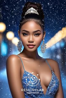 NOTEBOOK_BEAUTY