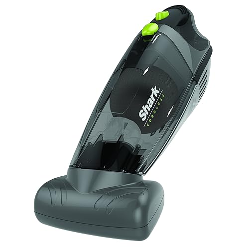 Stair Vacuum  #vacuum #for #stairs #and #edges Stair Vacuum