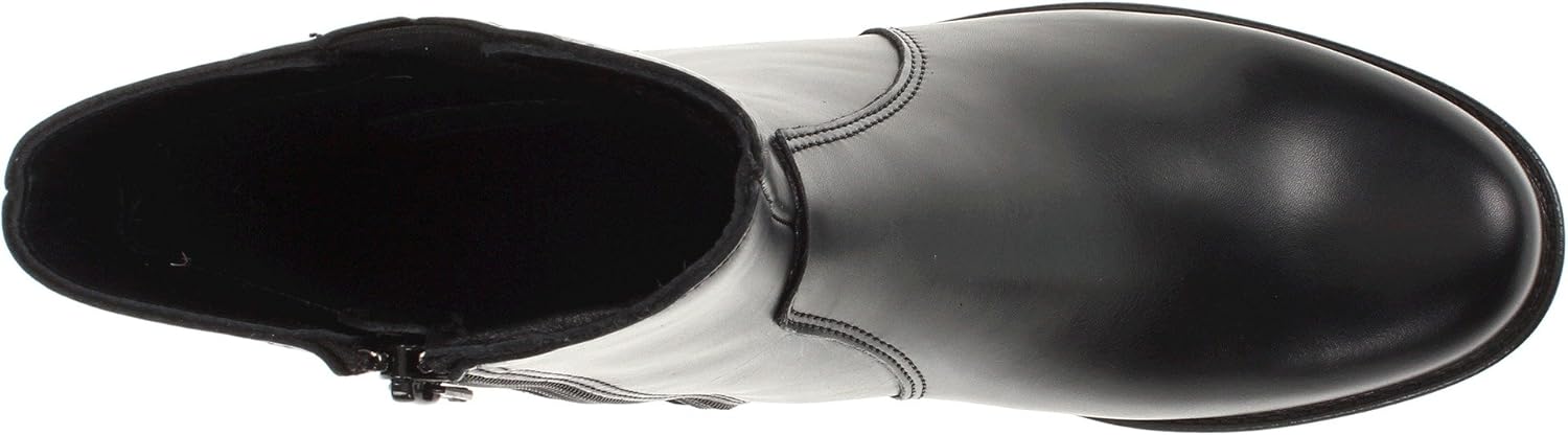 La Canadienne Women's Perla Boot