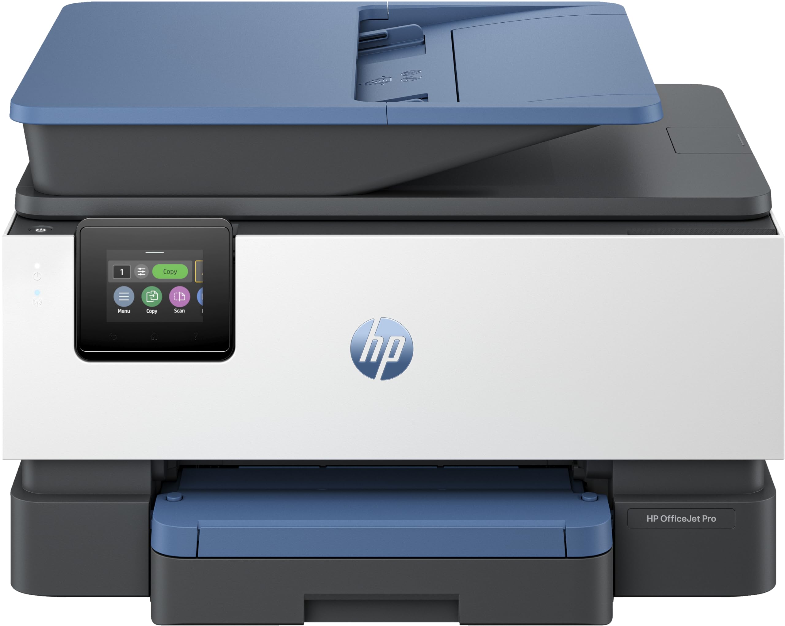 Impresora Multifunción HP 403X5B#629