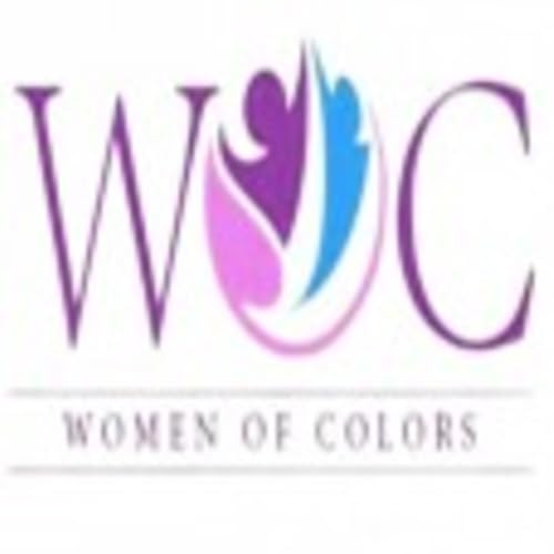Women of Colors Network