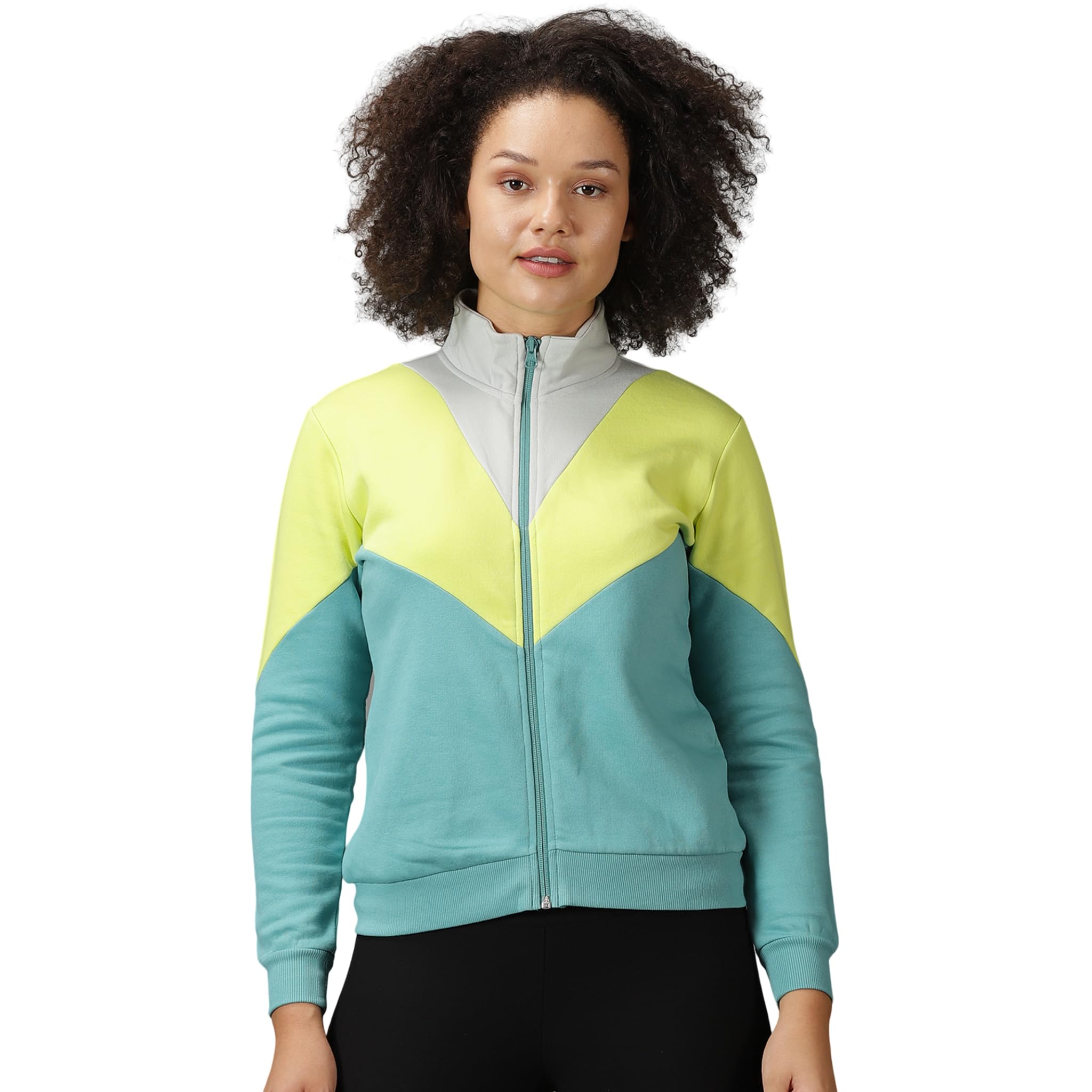 domin8 Women Sweatshirt-picture-11