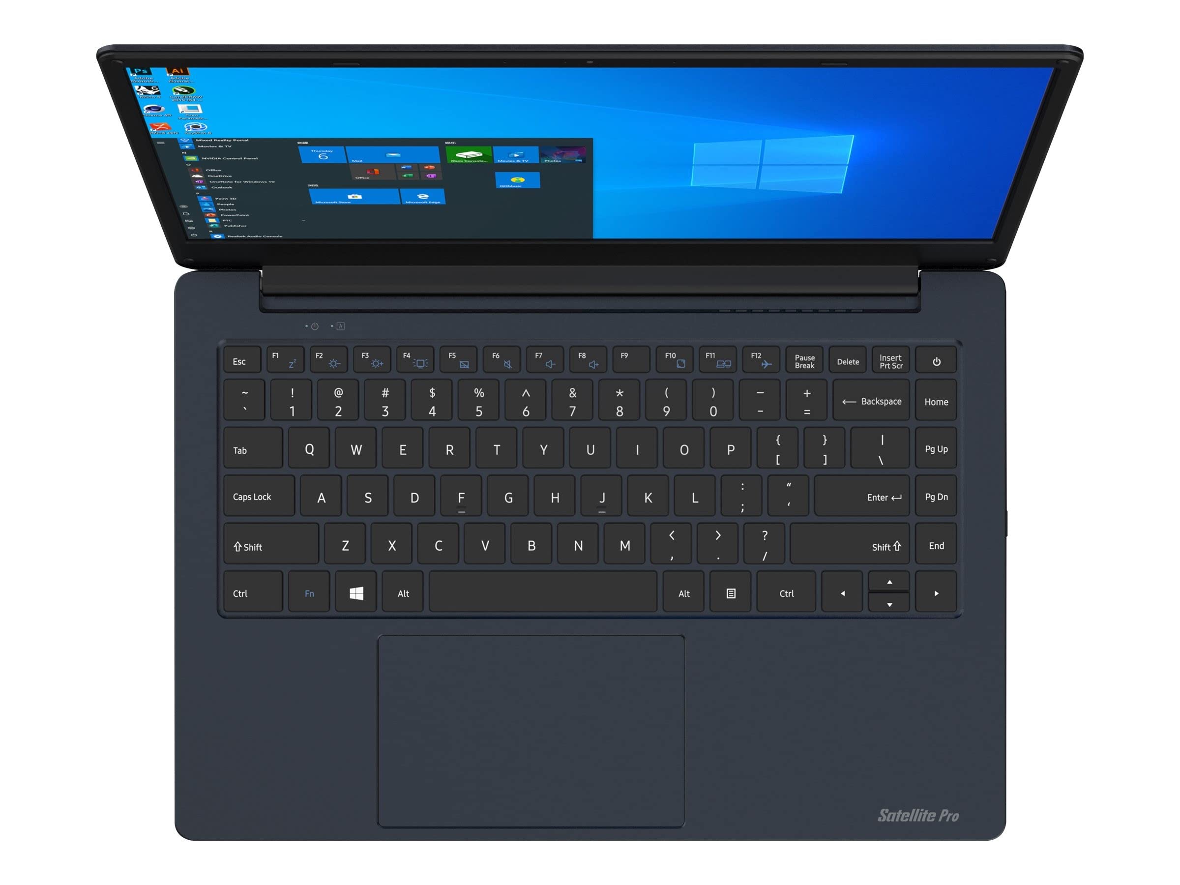 ★Core™i5/SSD/Microsoft Office★dynabook Amazon.co.jp: dynabook SZ/M Webオリジナルモデル (Windows 11