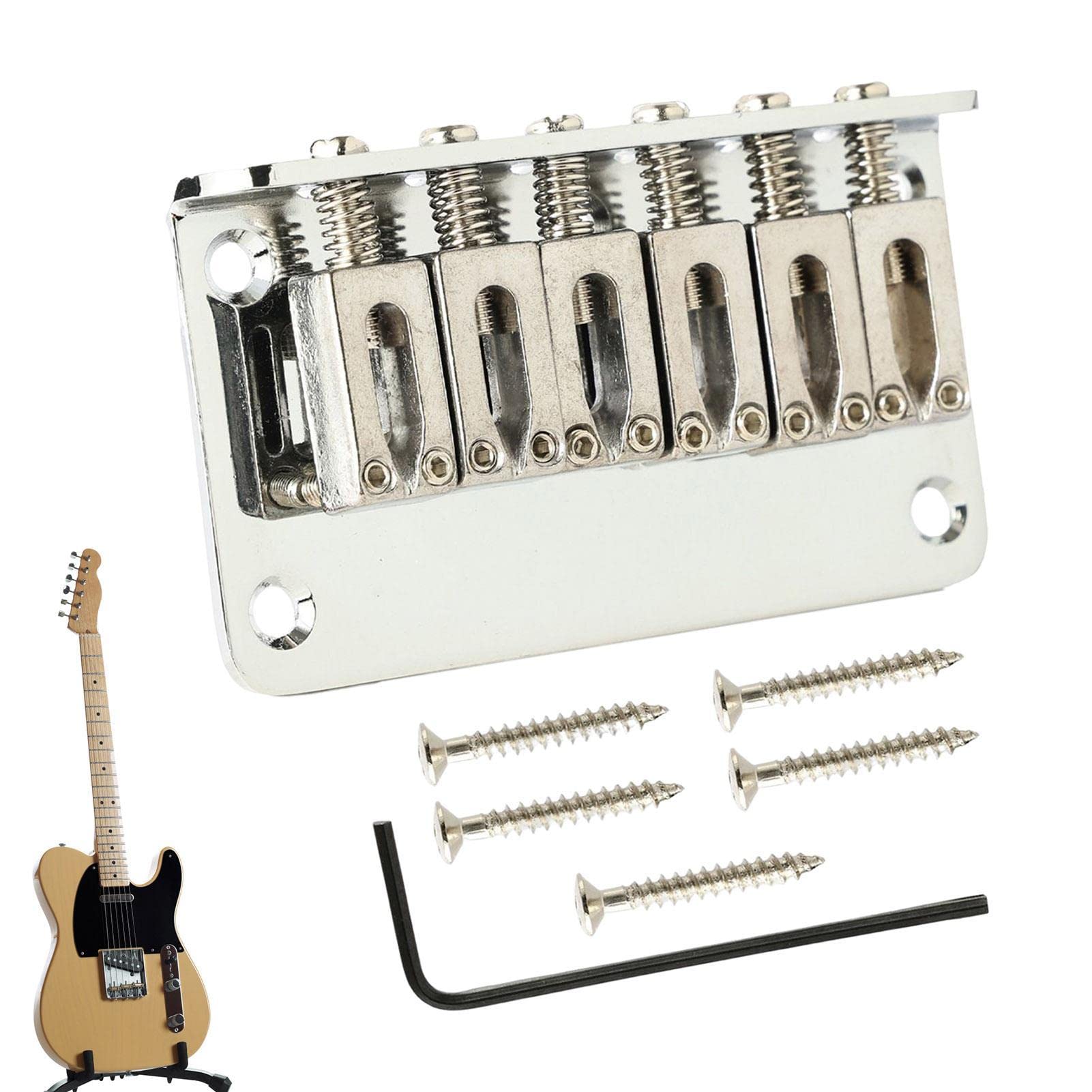 Amazon.co.jp: ハードテール トップ ロード ブリッジ - 78 メタル固定