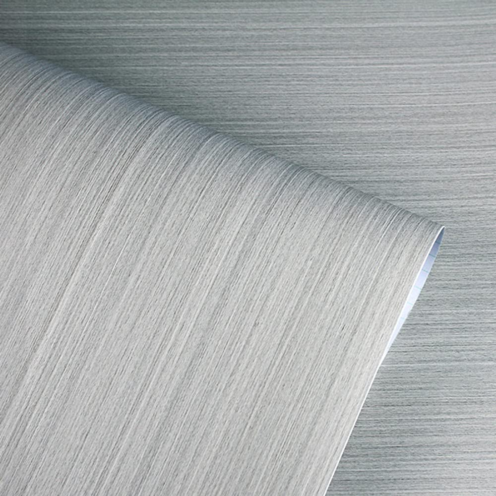 Vinilo de madera engrosada CYN película autoadhesiva para muebles y paneles