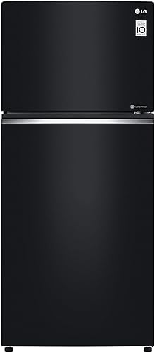 lg 547l refrigerator