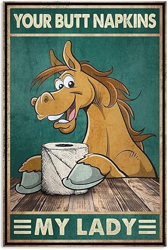 Rompecabezas de madera para adultos y niños, 1000 piezas, servilletas de cola de caballo, rompecabezas de mi señora, rompecabezas desafiante,