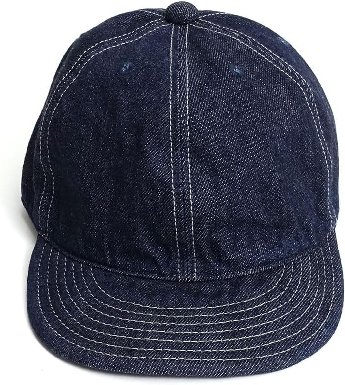 横浜DeNAベイスターズ Bluemates限定 牧秀悟サイン刺繍入りキャップ