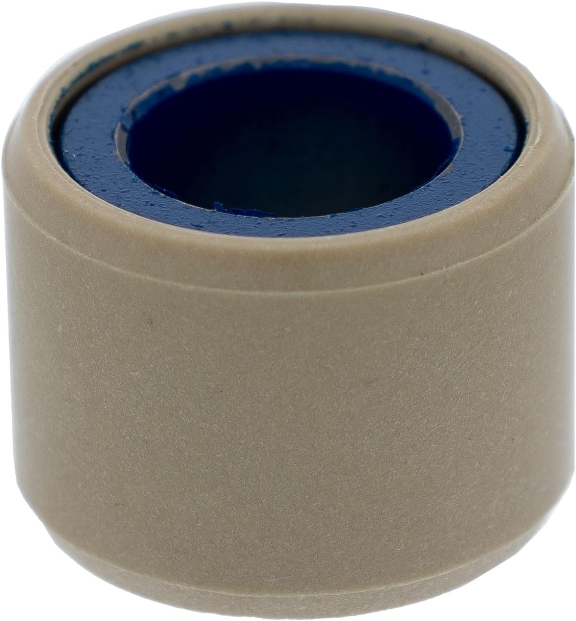 Polaris S-Roller Assembly 2005-2023 Phoenix 200 ATV Genuine OEM Part # 0455005
