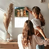 Vista 1114 de Razas de Perros 2017