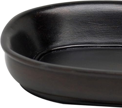 Miniatura 8 de Zenith Products Marion vaso decorativo