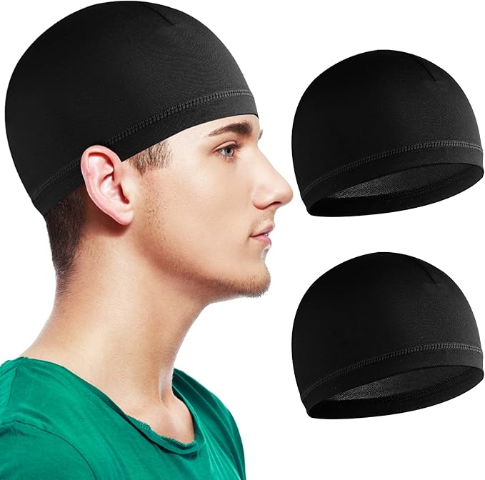 Test : Casque Lumos Ultra Intelligent Pour Cycliste Averti