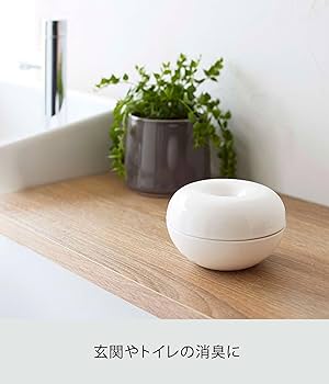 kojikoji様ご依頼用 Amazon | お得な3個パック Kojie san Soap 3 pcs Skin