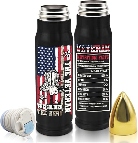 Miniatura 16 de Regalos para hermano, vaso de hermano de 17 onzas con tapa, regalo para hermanos de parte de hermana, regalos para hermanos adultos para boda,