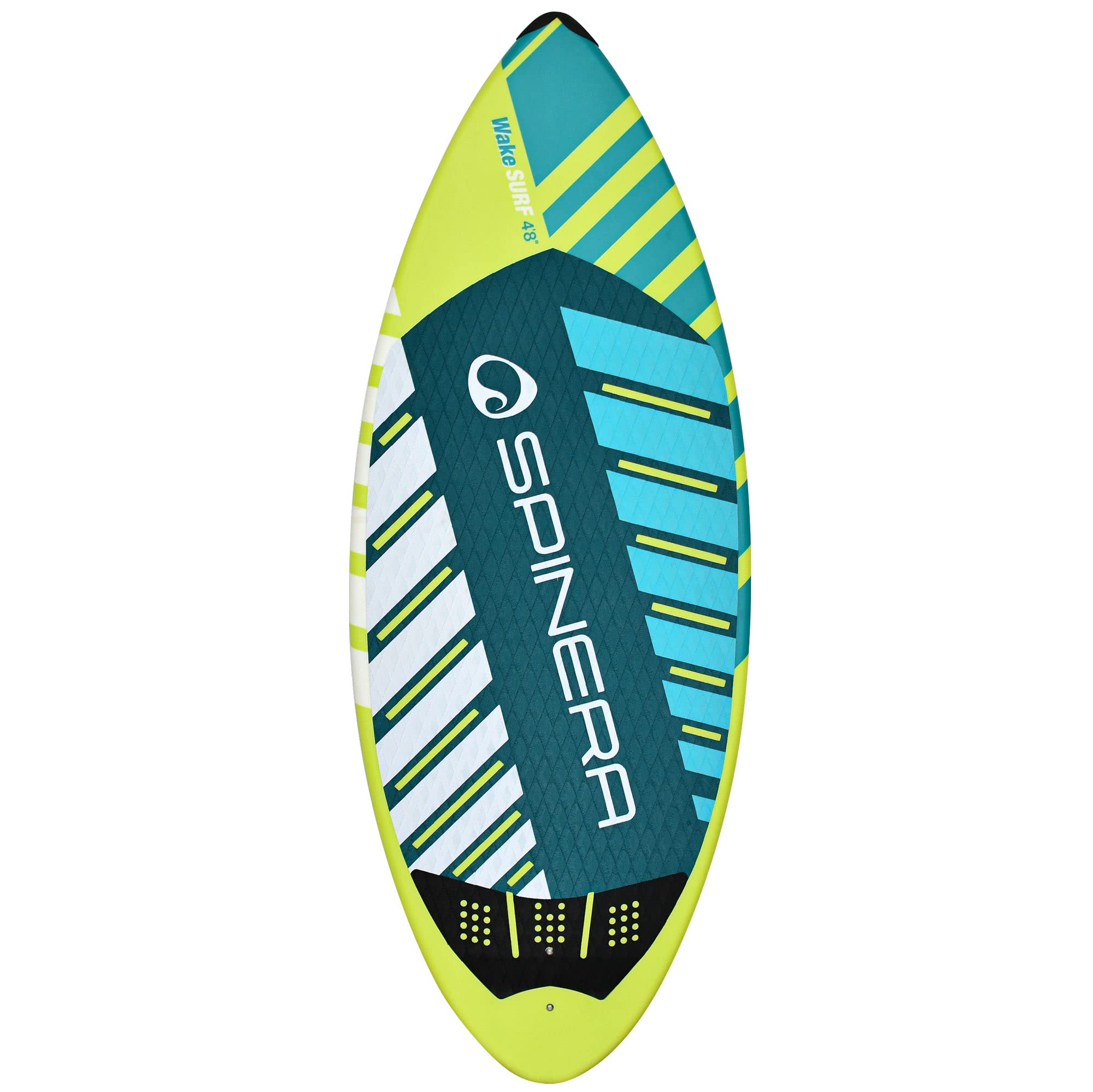 SPINERA WAKESURFER 4.8