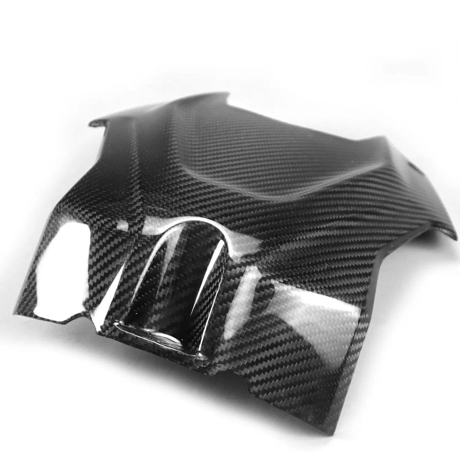 M1000RR S1000RR エアボックスカバーカウル M1000RR S1000RR エアボックスカバーカウル s-l400.jpg