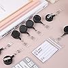 Product Photo 5