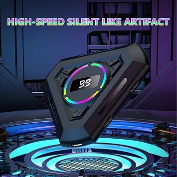 99 Click in Max per Second Screen Touch Continuous Clicker Assistance with one Head