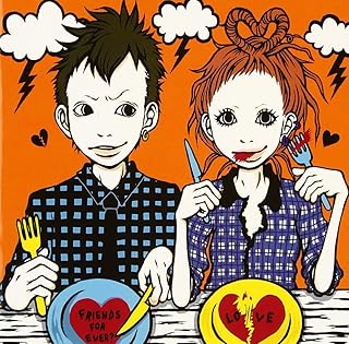 SELFISH GIRL!!(限定盤)(DVD付)ムラマサ☆