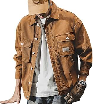 UGG 袖切替 デニムブルゾン デニムジャケット アウター スタジャン アグ UGG 袖切替 デニムブルゾン デニムジャケット アウター