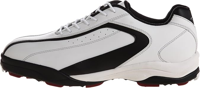 Amazon | [ミズノ ゴルフ] MIZUNO GOLF T-ZOID 409 45KM409 01