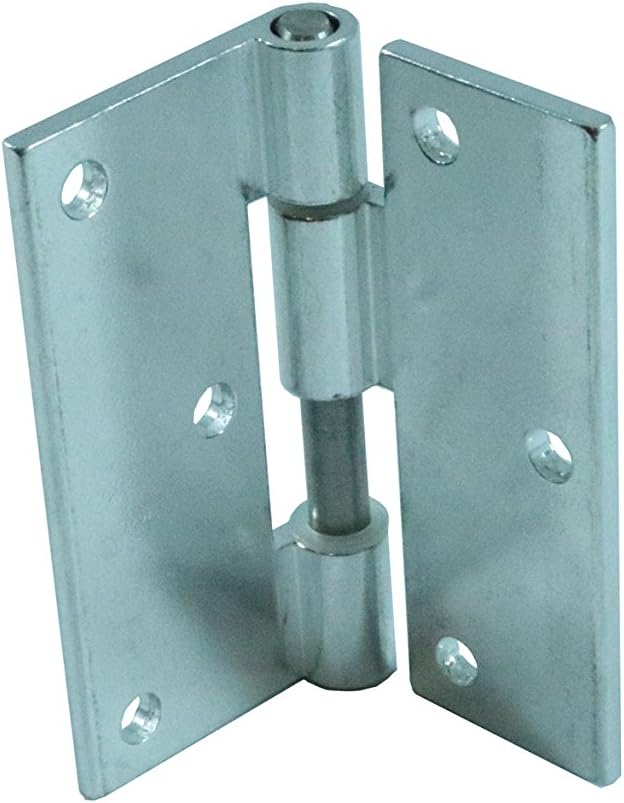 Panther 25-0203 Gate Hinge (Port Side)