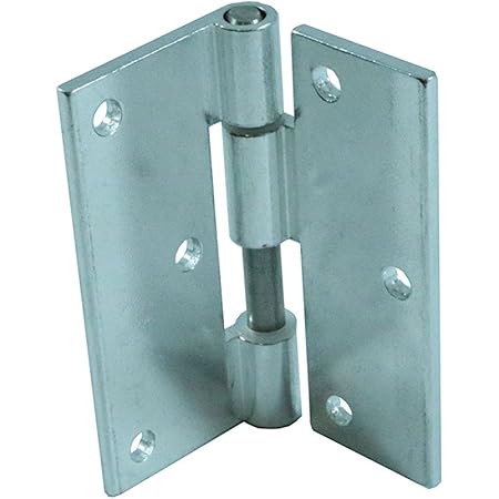 Amazon Com Panther 25 0203 Gate Hinge Port Side Automotive