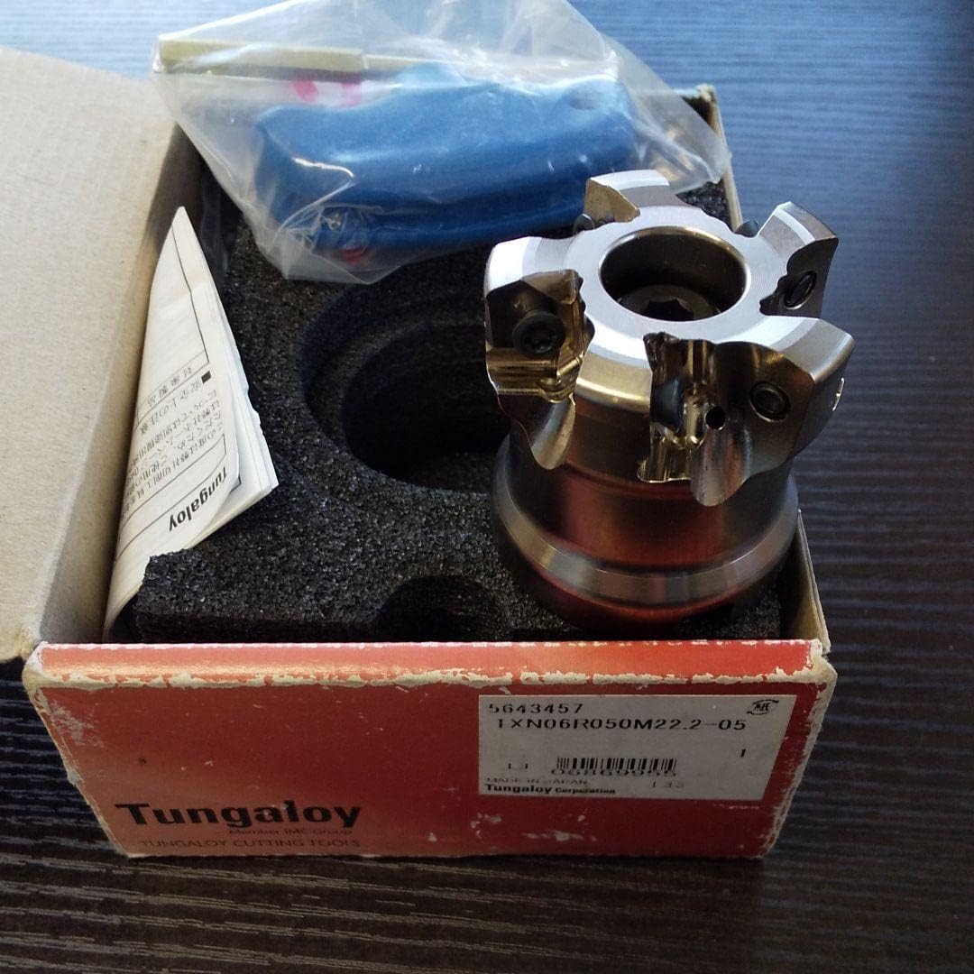 値下 タンガロイ カッター TPTN12J080B25.4R06 値下 タンガロイ カッター TPTN12J080B25.4R06