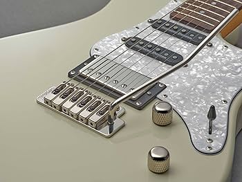 Amazon | ヤマハ YAMAHA エレキギター PACIFICA612VIIX