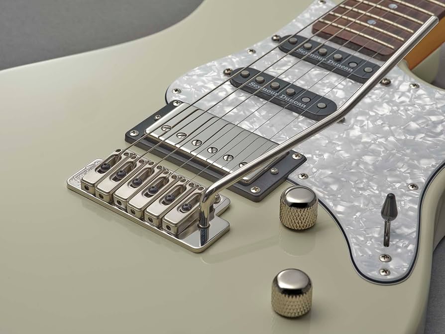 Amazon | ヤマハ YAMAHA エレキギター PACIFICA612VIIX