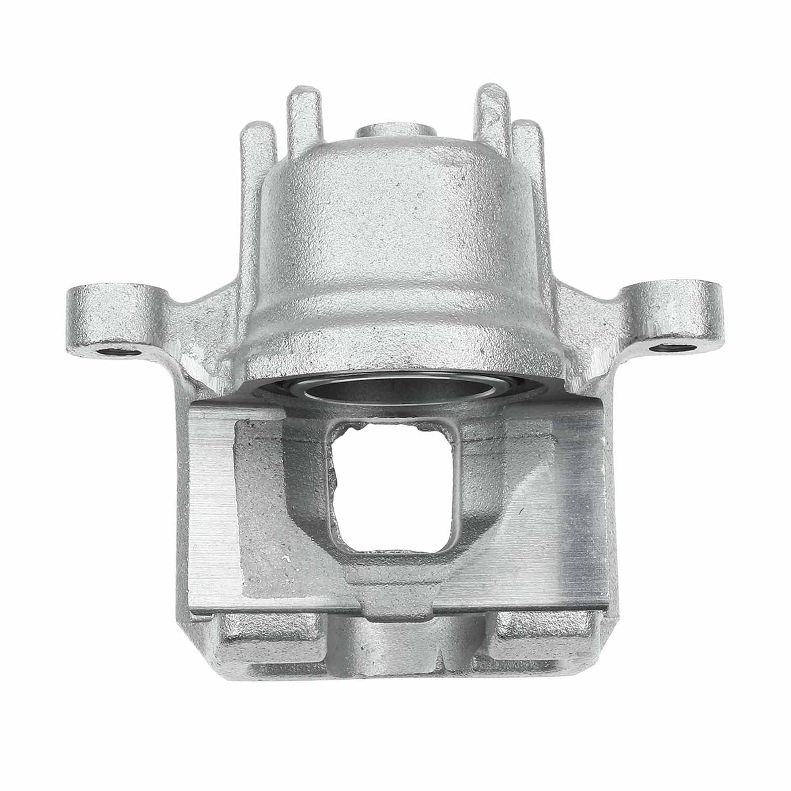 APremium Disc Brake Caliper Assembly Without Bracket Compatible with