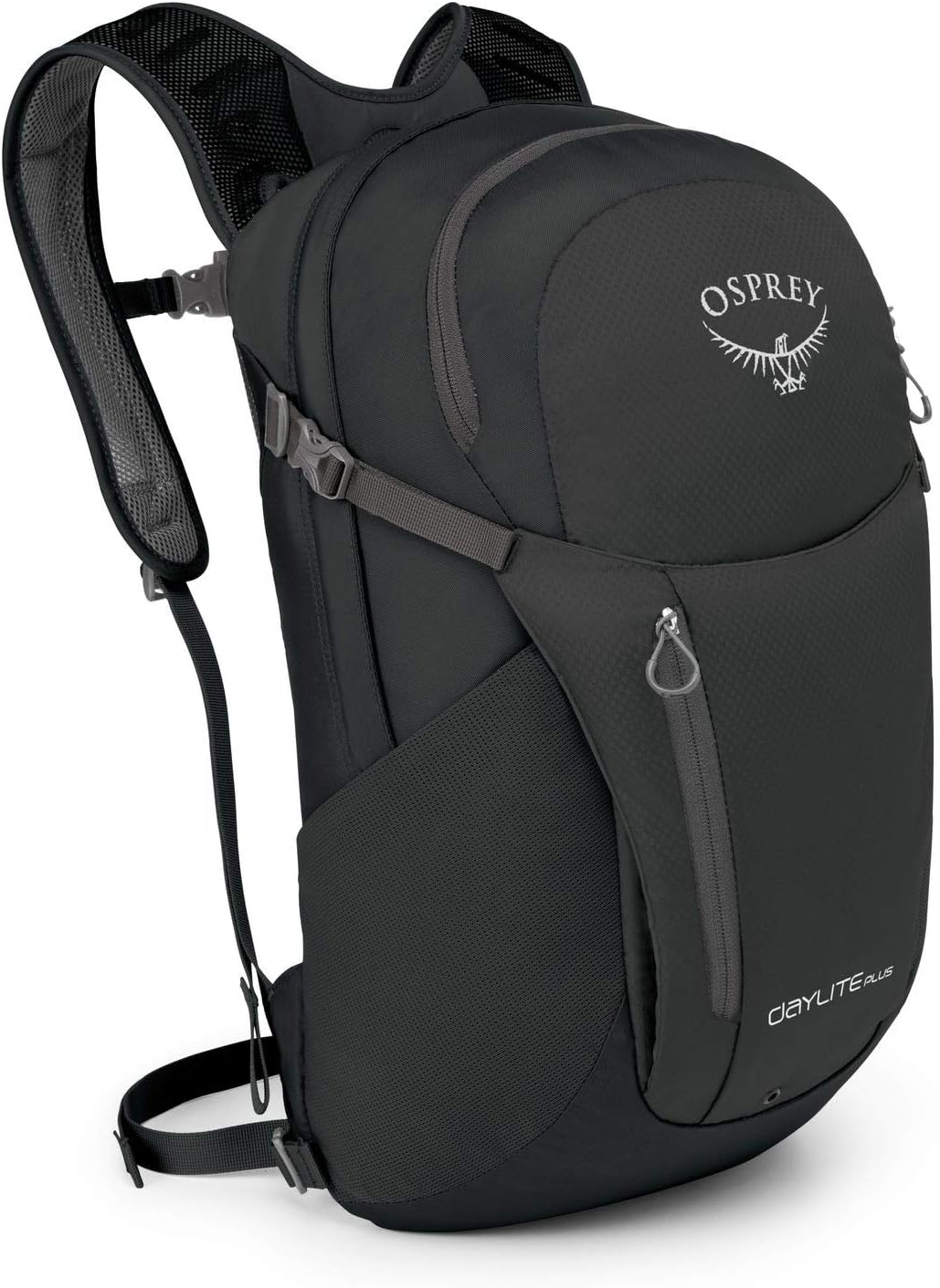 Osprey Packs Daylite Plus Daypack