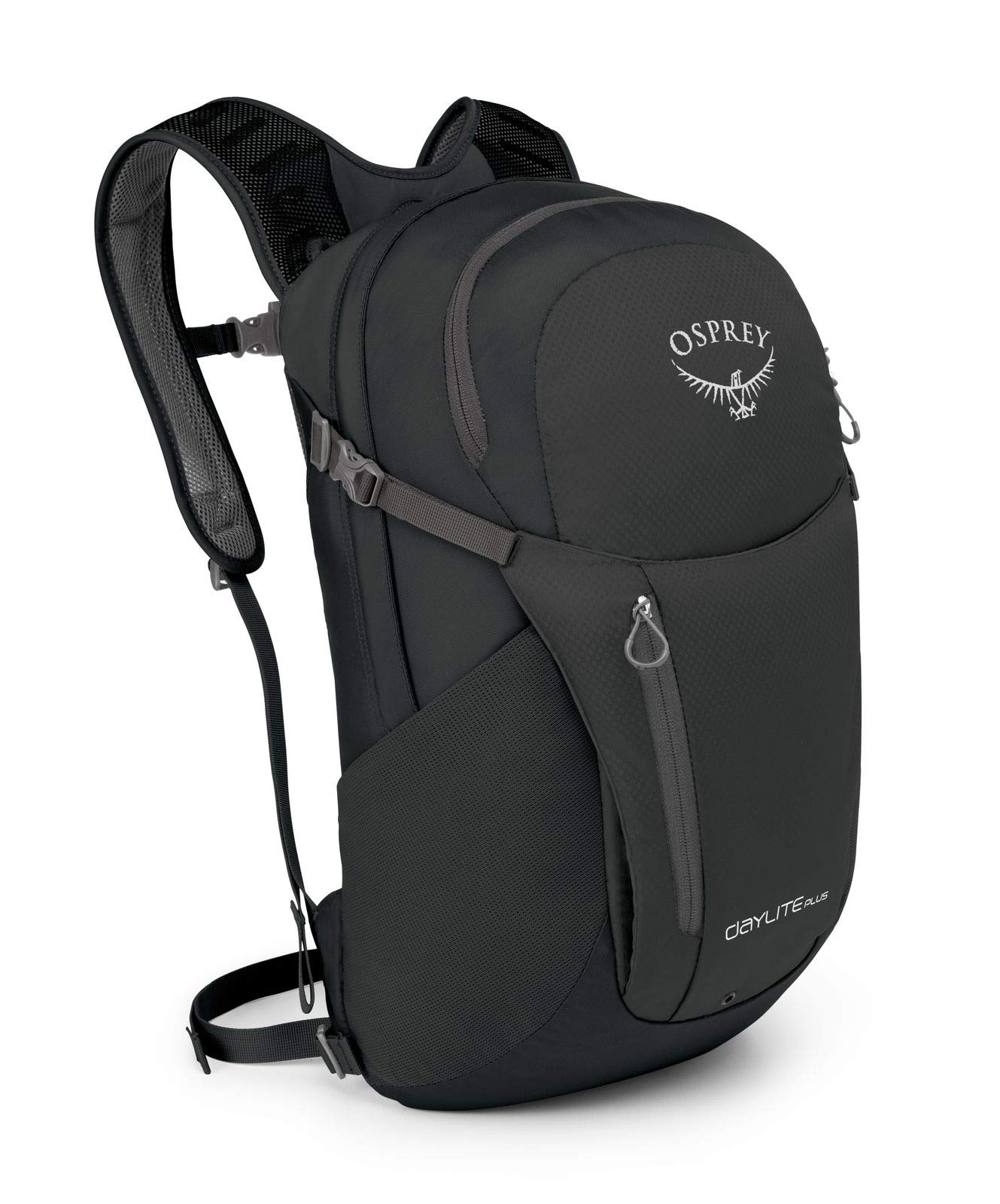 Osprey Europe Unisex Daylite Plus Everyday and Commute Pack