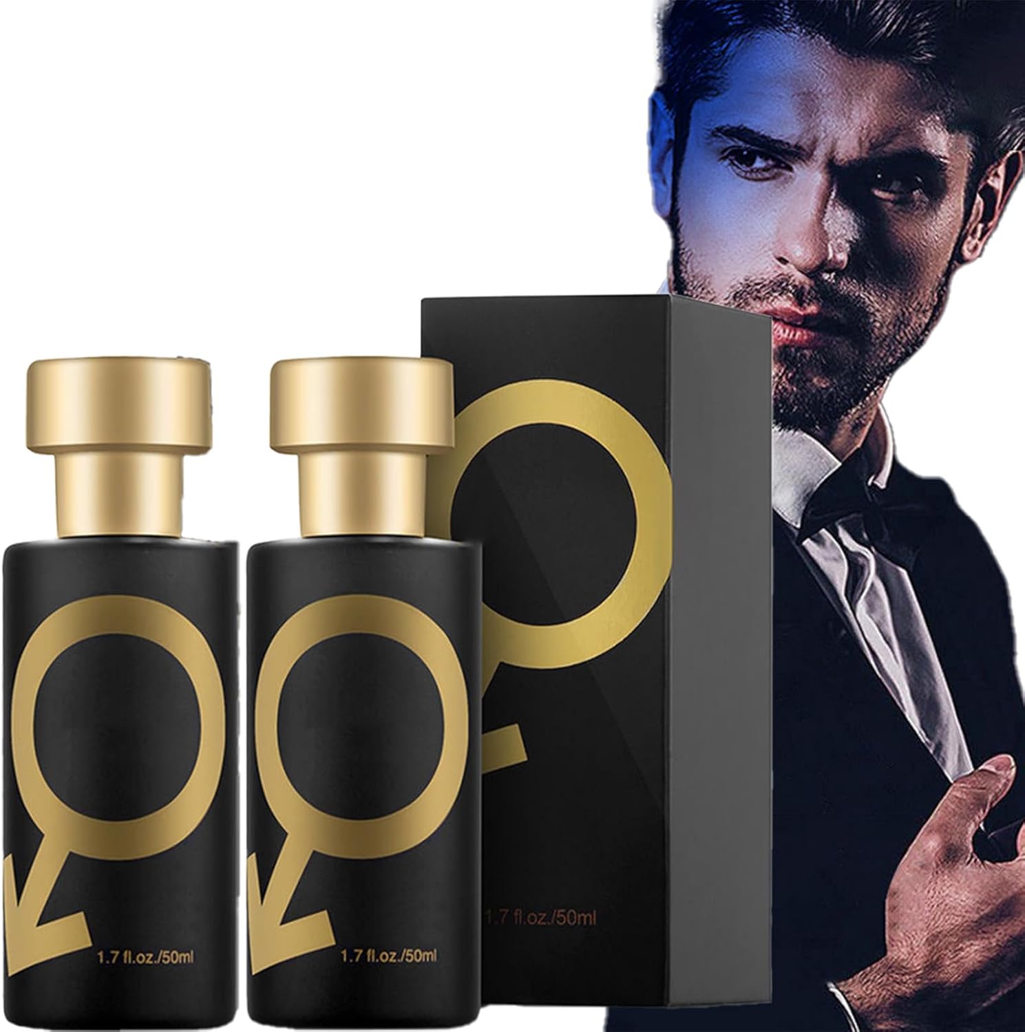 vyg-cologne-vyg-charm-fragrance-alpha-touch-cologne-alphatouch