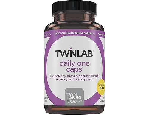 Best Twin Labs Supplements: Top 10 Picks for Health and Wellness