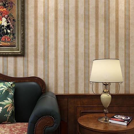 Amazon Co Jp 壁紙シール ダマスク柄 53 10ｍ はがせる シールタイプ 生活防水 模様替え ゴールド 壁紙シール はがせる 壁紙 梅の花 花柄 簡単貼付シール 53cm 5m 賃貸ok 53cm 9m 防水 防潮 素材感 リビングルーム キッチン 浴室 J 白 ピンク ブルー ふすま紙 Diy