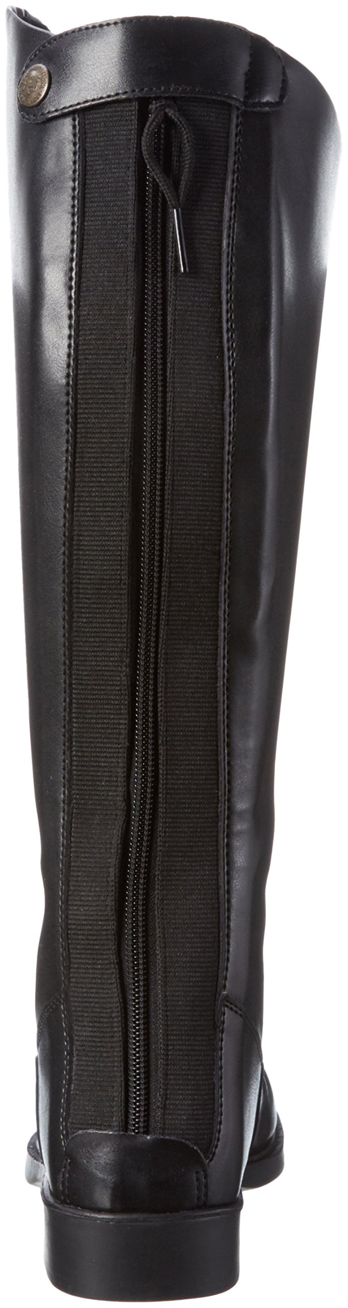 HKM Reitstiefel, Stivali da cavallerizzi Donna