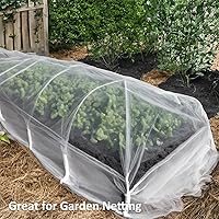 Vista 3 de Tela Craft and Party 0602620.